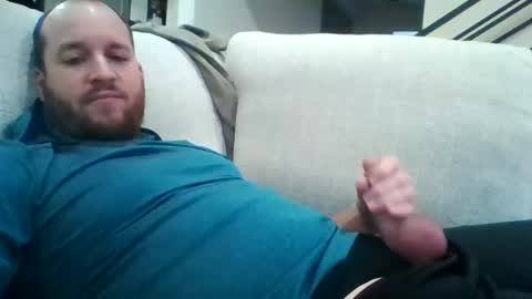 bunkdidlun online show from March 6, 11:53 pm