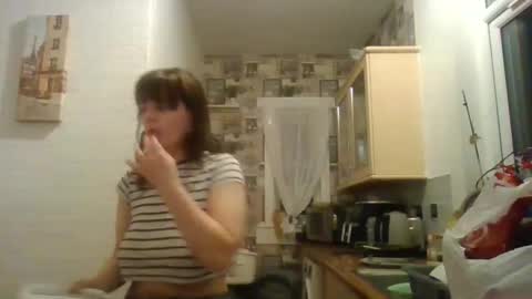 bunnehtakeit online show from January 26, 5:13 pm