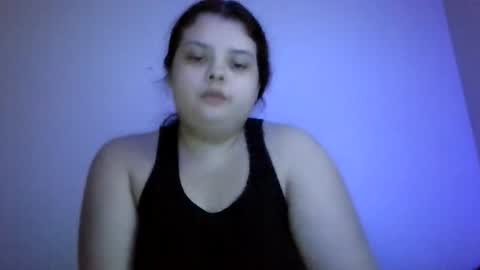 Snapshot of bunni_54 chatting on July 8, 1:21 am bunni 54 online show from July 8, 1:21 am