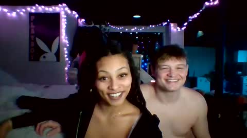 bunniandbyrdd online show from February 8, 1:54 am