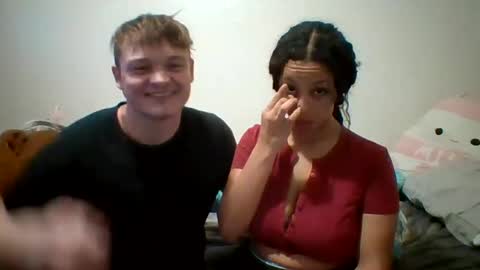 bunniandbyrdd online show from February 11, 12:28 am