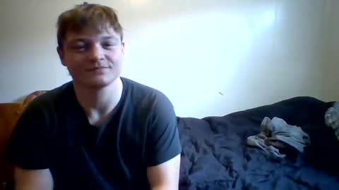 bunniandbyrdd online show from March 6, 3:24 pm