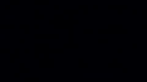 bunniandcryme online show from November 30, 9:13 am