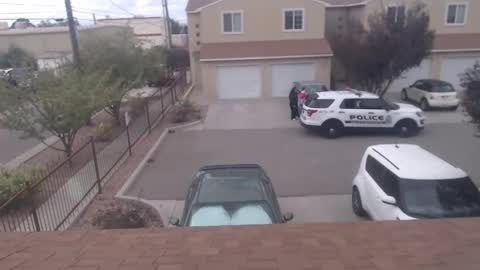 BUNNIE and THE DUDE TheLebowskis online show from September 27, 6:24 pm