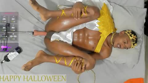 Snapshot of bunniies_ chatting on November 1, 5:31 am online show from November 1, 5:31 am