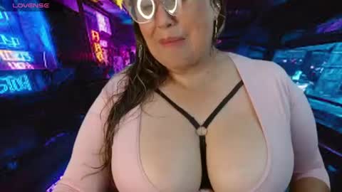 bunniosito online show from June 18, 8:46 pm