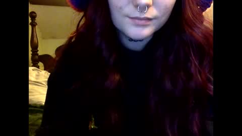 bunnituki online show from October 28, 4:42 pm