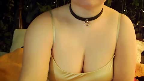BunnxBabe online show from April 13, 1:11 am