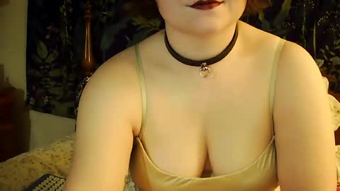 BunnxBabe online show from June 13, 12:19 am