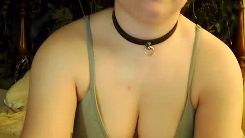 BunnxBabe online show from August 1, 12:32 am