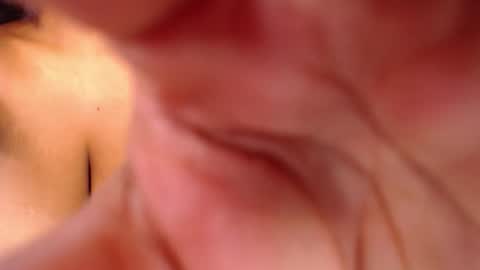 Rossi Hill online show from February 13, 9:22 pm