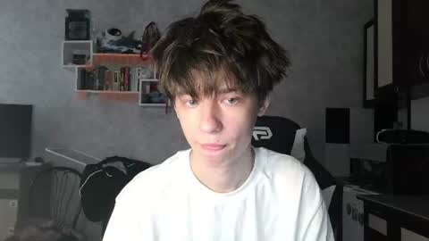 bunny ben online show from June 15, 8:16 am