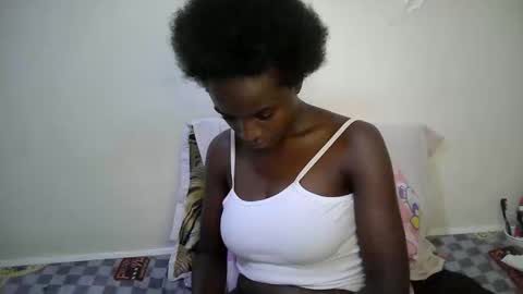 bunny_bliss1 online show from March 22, 12:47 am