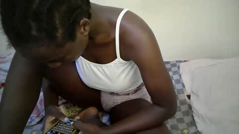 bunny_bliss1 online show from March 23, 1:48 pm