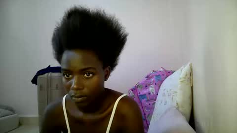 bunny_bliss1 online show from June 1, 8:27 am