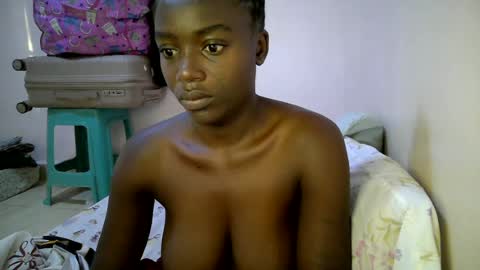 bunny_bliss1 online show from June 18, 5:08 am