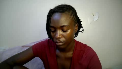 bunny_bliss1 online show from July 8, 2:38 am