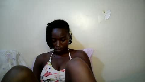 bunny_bliss1 online show from July 12, 5:53 am