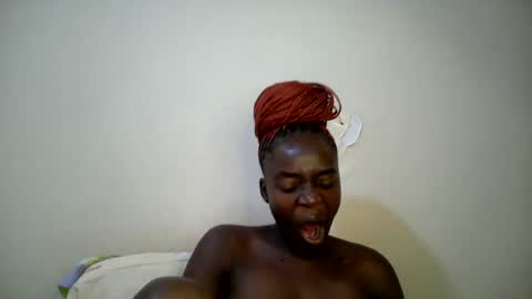 bunny_bliss1 online show from July 19, 1:20 am