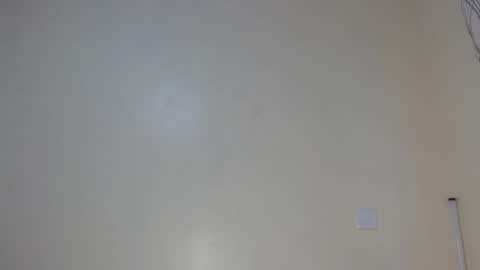 Bunny Bliss online show from October 16, 10:05 am