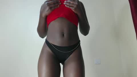 Bunny Bliss online show from November 9, 3:05 am