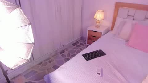 bunny_blush1 online show from March 16, 7:18 pm