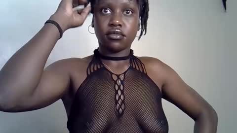 Snapshot of bunny_blushh chatting on March 16, 1:26 pm Bunny online show from March 16, 1:26 pm