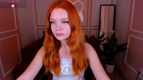 Bunny online show from February 17, 8:48 pm