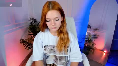 Bunny online show from March 13, 8:48 pm