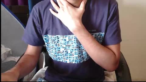 Revo  Hi dear everyone..Im on a break due to exams and studies and some functions in family..will back soon..stay tuned...Ty online show from February 2, 7:29 am