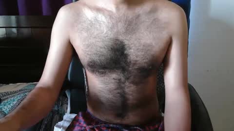 Snapshot of bunny_boy6969 chatting on April 21, 2:51 am Revo Hi dear everyone..Im on a break due to exams and studies and some functions in family..will back soon..stay tuned...Ty online show from April 21, 2:51 am