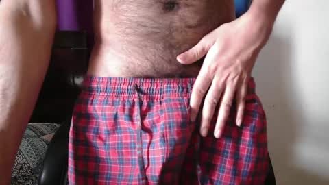 Snapshot of bunny_boy6969 chatting on May 7, 3:45 am Revo Hi dear everyone..Im on a break due to exams and studies and some functions in family..will back soon..stay tuned...Ty online show from May 7, 3:45 am