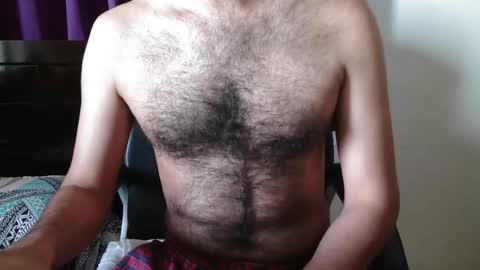 Snapshot of bunny_boy6969 chatting on May 13, 4:43 am Revo Hi dear everyone..Im on a break due to exams and studies and some functions in family..will back soon..stay tuned...Ty online show from May 13, 4:43 am