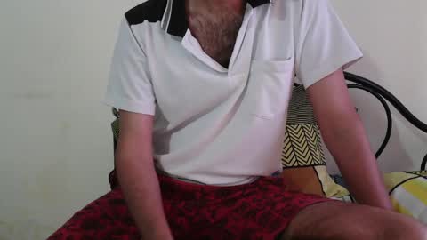 Snapshot of bunny_boy6969 chatting on May 30, 9:50 am Revo Hi dear everyone..Im on a break due to exams and studies and some functions in family..will back soon..stay tuned...Ty online show from May 30, 9:50 am
