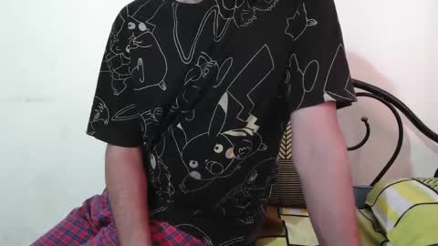 Snapshot of bunny_boy6969 chatting on June 1, 9:55 am Revo Hi dear everyone..Im on a break due to exams and studies and some functions in family..will back soon..stay tuned...Ty online show from June 1, 9:55 am