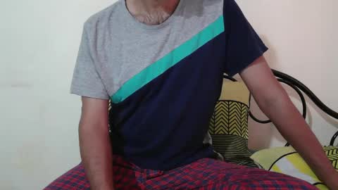 Revo  Hi dear everyone..Im on a break due to exams and studies and some functions in family..will back soon..stay tuned...Ty online show from June 2, 6:59 am