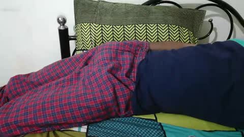 Snapshot of bunny_boy6969 chatting on June 3, 2:33 pm Revo Hi dear everyone..Im on a break due to exams and studies and some functions in family..will back soon..stay tuned...Ty online show from June 3, 2:33 pm