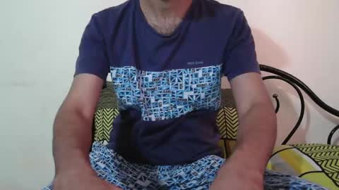 Snapshot of bunny_boy6969 chatting on June 4, 6:30 am Revo Hi dear everyone..Im on a break due to exams and studies and some functions in family..will back soon..stay tuned...Ty online show from June 4, 6:30 am