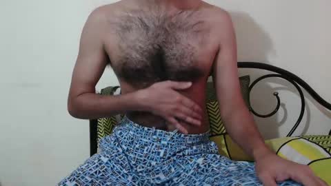 Snapshot of bunny_boy6969 chatting on June 6, 5:56 am Revo Hi dear everyone..Im on a break due to exams and studies and some functions in family..will back soon..stay tuned...Ty online show from June 6, 5:56 am