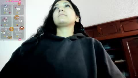 bunny_chloe online show from August 1, 5:18 am