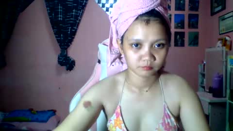 bunny_flower18 online show from May 31, 11:06 am