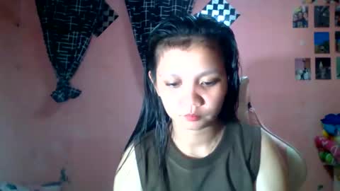 bunny_flower18 online show from June 6, 11:59 am