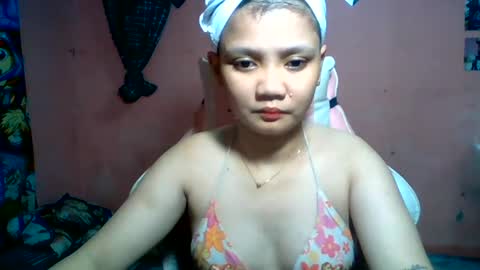 bunny_flower18 online show from June 13, 1:53 pm
