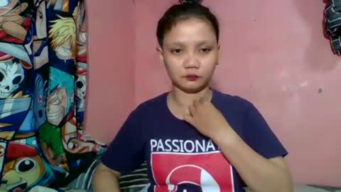 bunny_flower18 online show from June 15, 3:58 pm