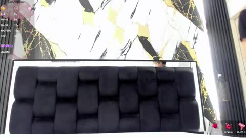 bunny online show from January 19, 1:01 pm