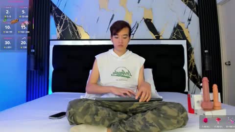 bunny online show from September 19, 12:28 pm