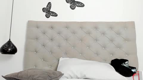 bunny online show from September 29, 12:21 pm