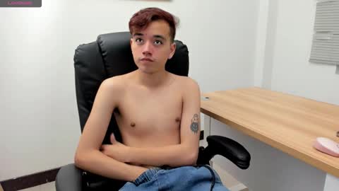 bunny online show from October 9, 12:36 pm