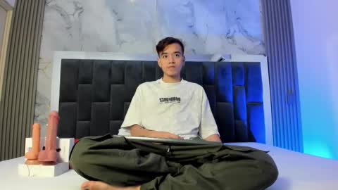 bunny online show from October 10, 12:26 pm