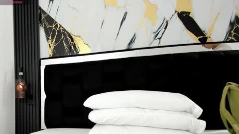 bunny online show from November 19, 12:16 pm